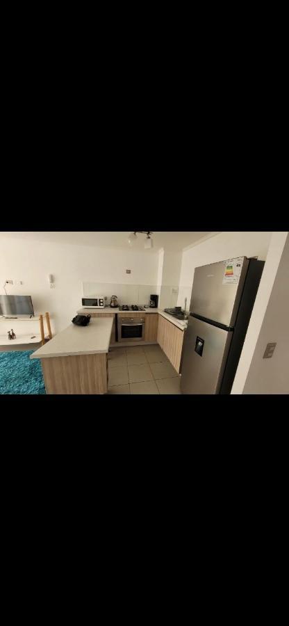 Departamento Cercano Al Mall Zofri Apartamento