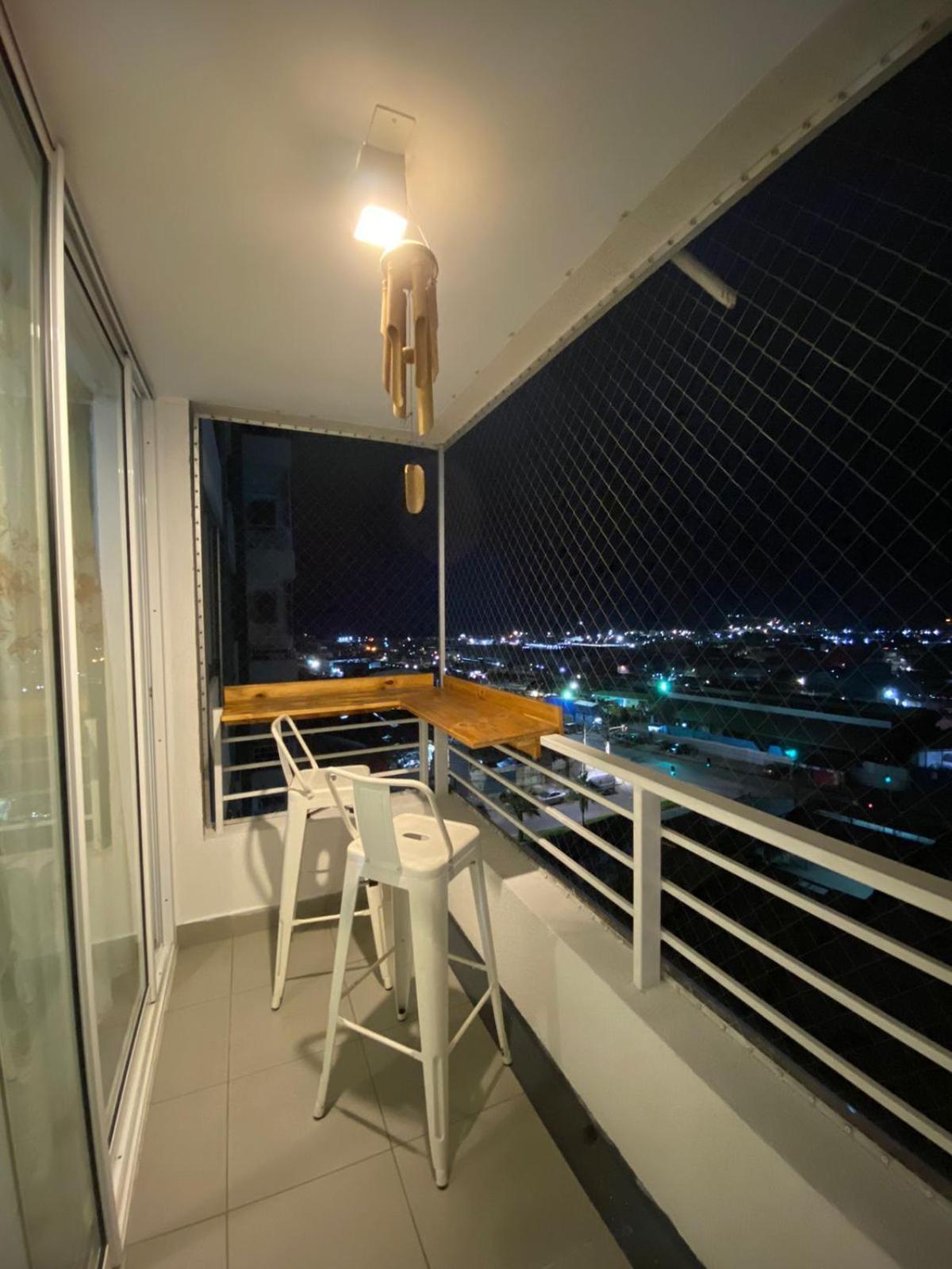 Departamento Cercano Al Mall Zofri